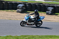 enduro-digital-images;event-digital-images;eventdigitalimages;lydden-hill;lydden-no-limits-trackday;lydden-photographs;lydden-trackday-photographs;no-limits-trackdays;peter-wileman-photography;racing-digital-images;trackday-digital-images;trackday-photos